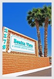 Bonita Vista Resort