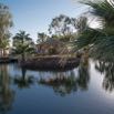 2007-12-12_Sunbeam Lake_037.jpg