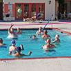 2007-12-12_Sunbeam Lake_078.jpg
