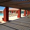 2007-05-03_Sunbeam Lake_063.jpg