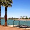 2007-05-03_Sunbeam Lake_024.jpg