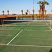 2007-12-11_Sunbeam Lake_009.jpg