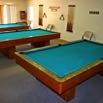 2007-05-03_Sunbeam Lake_121.jpg
