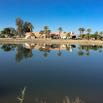 2007-05-05_Sunbeam Lake_021.jpg