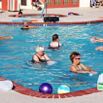 2007-05-03_Sunbeam Lake_098.jpg