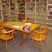 2007-05-03_Sunbeam Lake_113.jpg