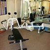 2007-05-05_Sunbeam Lake_070.jpg