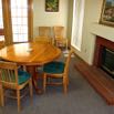 2007-05-03_Sunbeam Lake_136.jpg