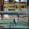 2007-05-03_Sunbeam Lake_173.jpg