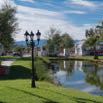 2007-05-03_Sunbeam Lake_100.jpg