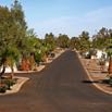 2007-05-05_Sunbeam Lake_065.jpg