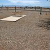 2007-05-05_Sunbeam Lake_077.jpg