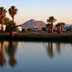 2007-05-05_Sunbeam Lake_057.jpg