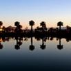 2007-12-11_Sunbeam Lake_010.jpg