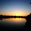 2007-12-12_Sunbeam Lake_057.jpg