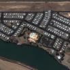 2007-05-03_Sunbeam Lake_032.jpg