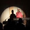 2007-05-06_Sunbeam Lake_017.jpg