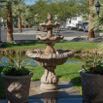 2007-05-06_Sunbeam Lake_027.jpg