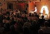 2010-01-09_Sunbeam-Lake_024