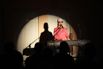 2010-01-09_Sunbeam-Lake_006